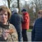 Wandeling Platwijers 17 februari 2022